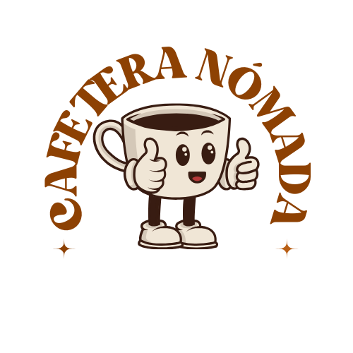 CafeNomada